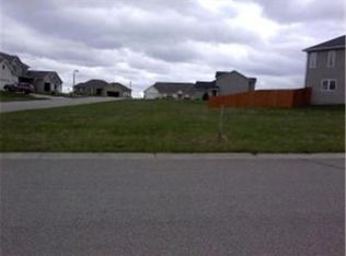 6375 Overland Ln NW, Rochester, MN 55901