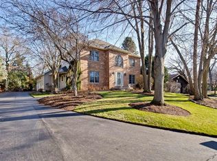 8921 5th Ave, Pleasant Prairie, WI 53158