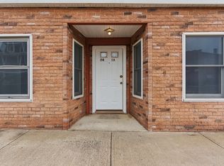 24 North St #1-A, Warren, MA 01083