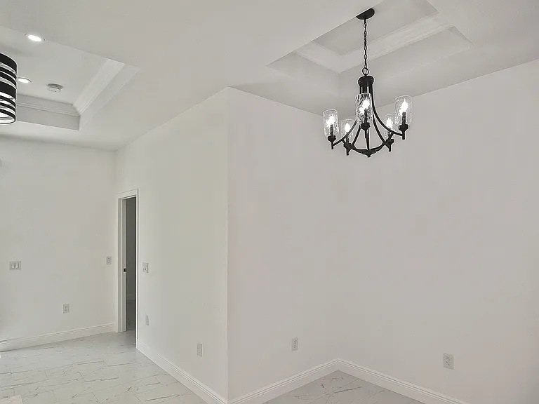 3034 Price Ave — Photo 22