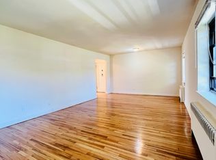 147 Washington Ave APT C, Rutherford, NJ 07070