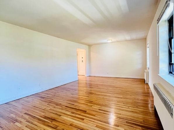 147 Washington Ave APT C