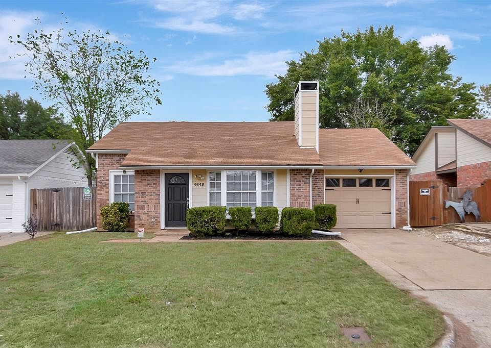 1st image of 4649 Baytree Dr