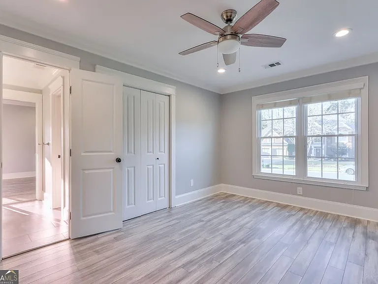 1440 Chattahoochee Run Dr — Photo 30