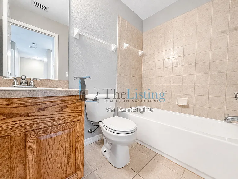 11525 Declaration Dr — Photo 22