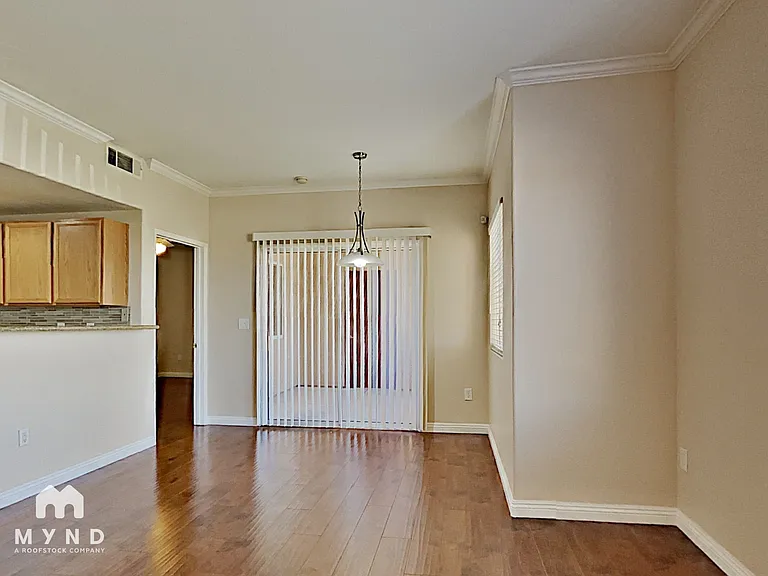 9580 W Reno Ave #256 — Photo 5