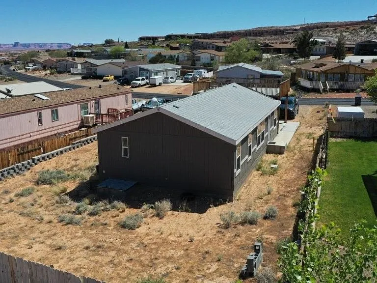 221 S Wahweap Dr — Photo 13