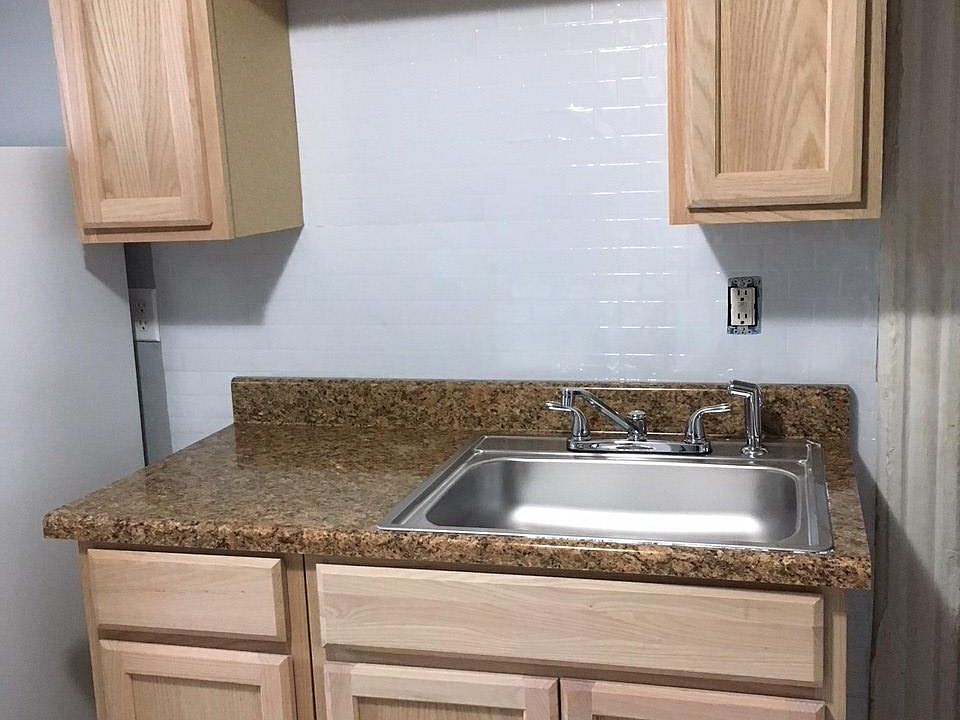 kitchen #1