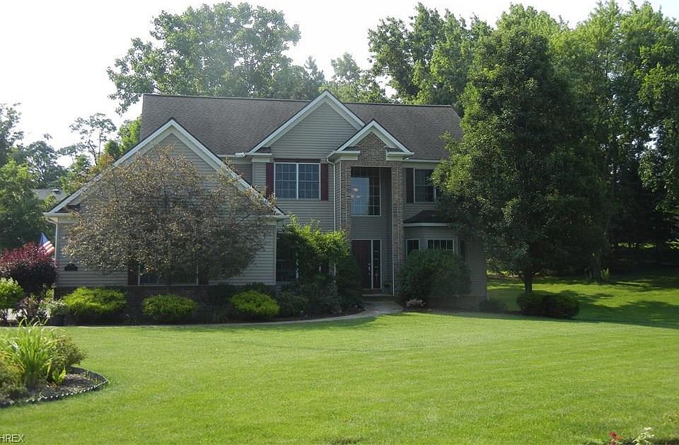 1st image of 12706 Kingston Way