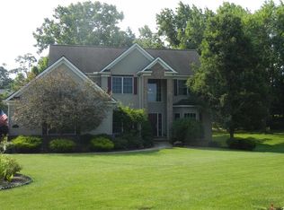 12706 Kingston Way, North Royalton, OH 44133