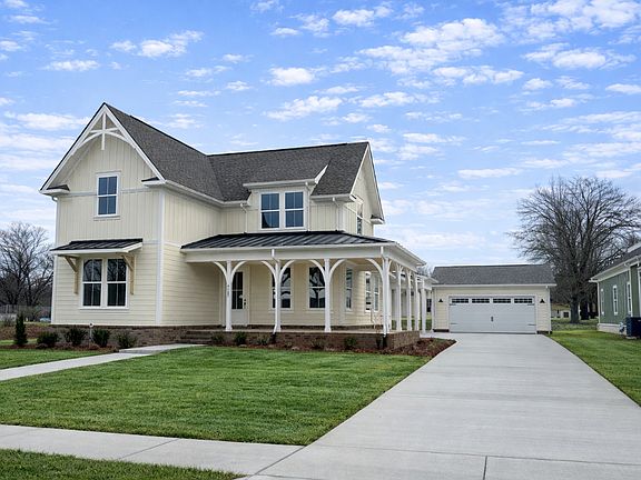 6157 Worthington Rd., LOT 49