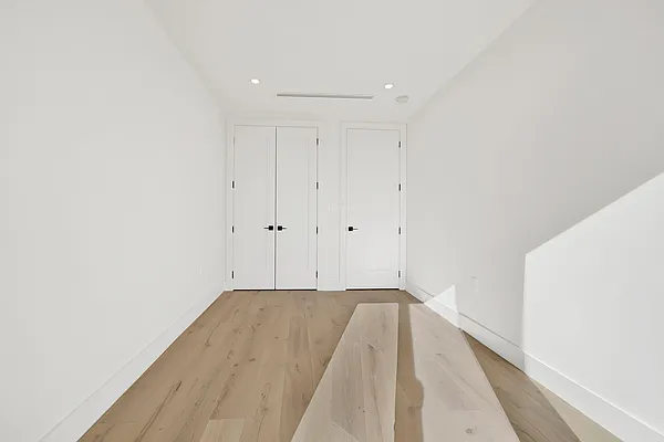 Rented by Massada Home Sales Inc | media 13