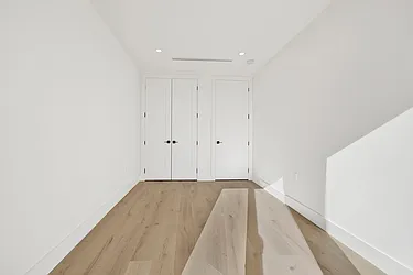 Rented by Massada Home Sales Inc