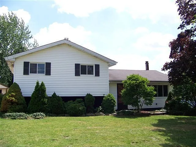 13539 Havendale Dr photo 1