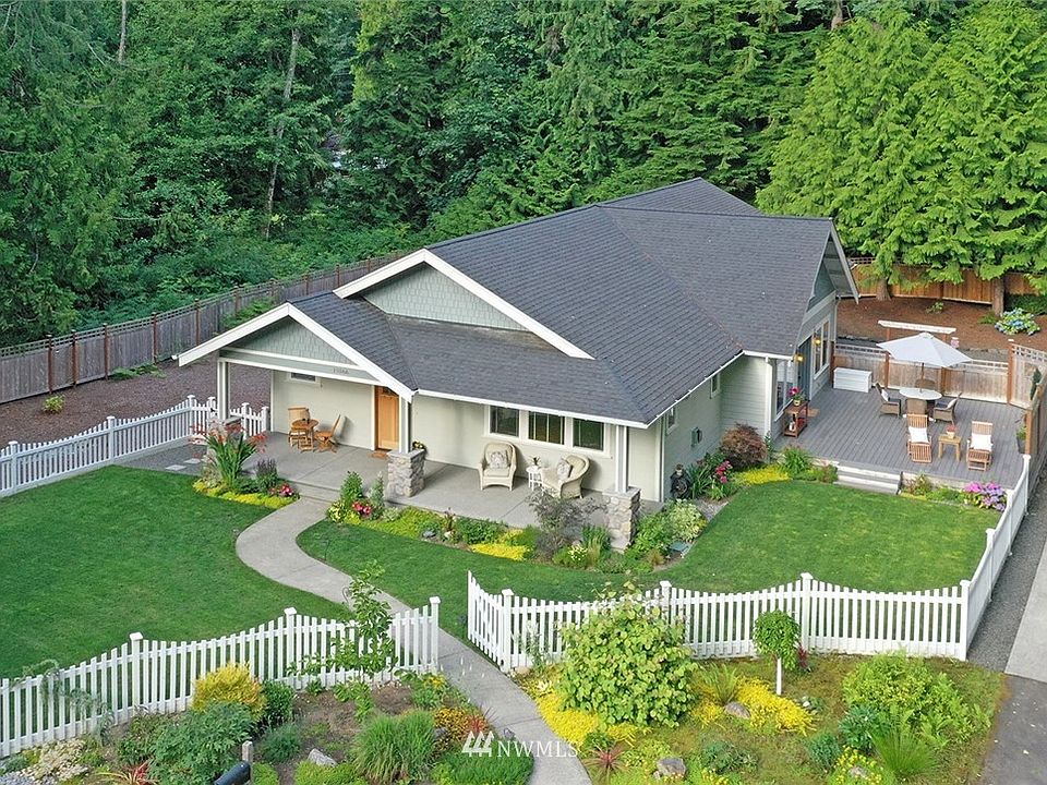 1st image of 10566 NE Quiet Valley Lane