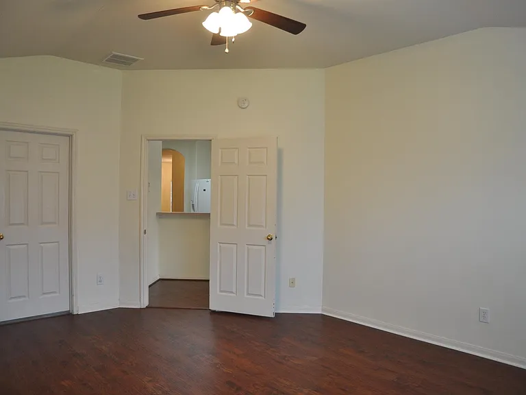 19118 Mossy Hedge Ln — Photo 26