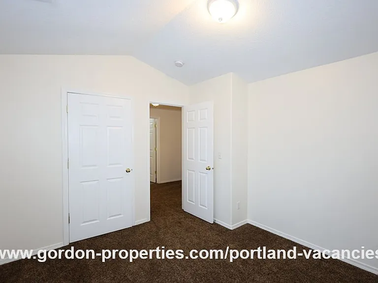 5254 SE 73rd Ave — Photo 31