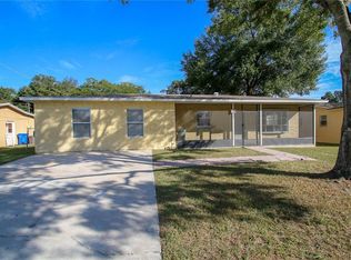 505 W 131st Ave, Tampa, FL 33612