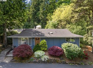 4560 NW Barnes Rd, Portland, OR 97210