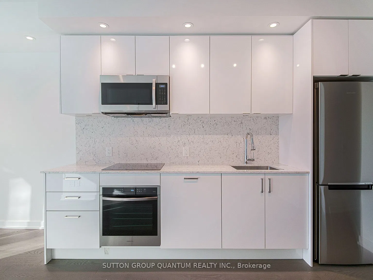 Mirabella Condos — Photo 4