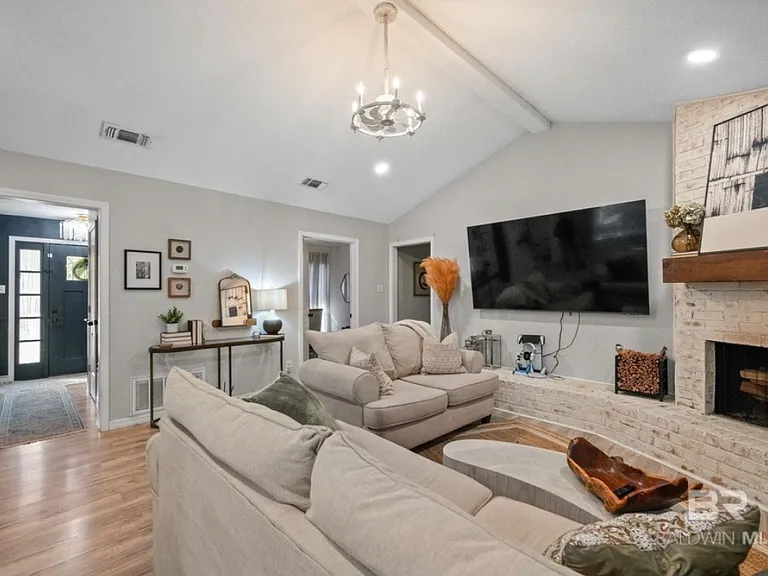 3075 Longleaf Dr — Photo 18