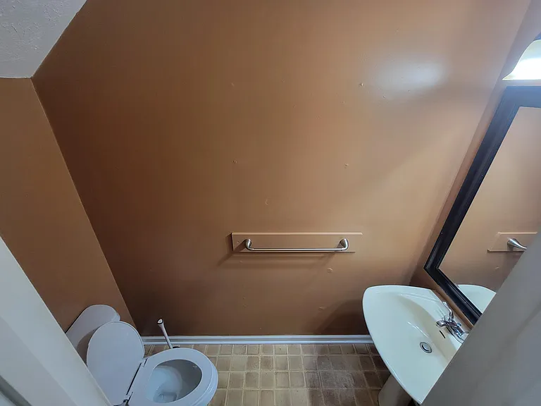 183 Highland Park Dr #183 — Photo 6