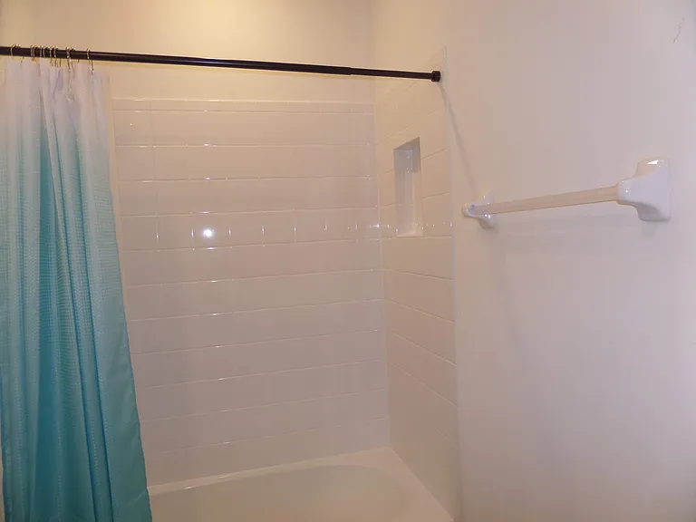 8051 Penrose Pl — Photo 23