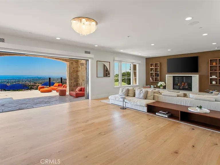 9 Pelican Crest Dr — Photo 13