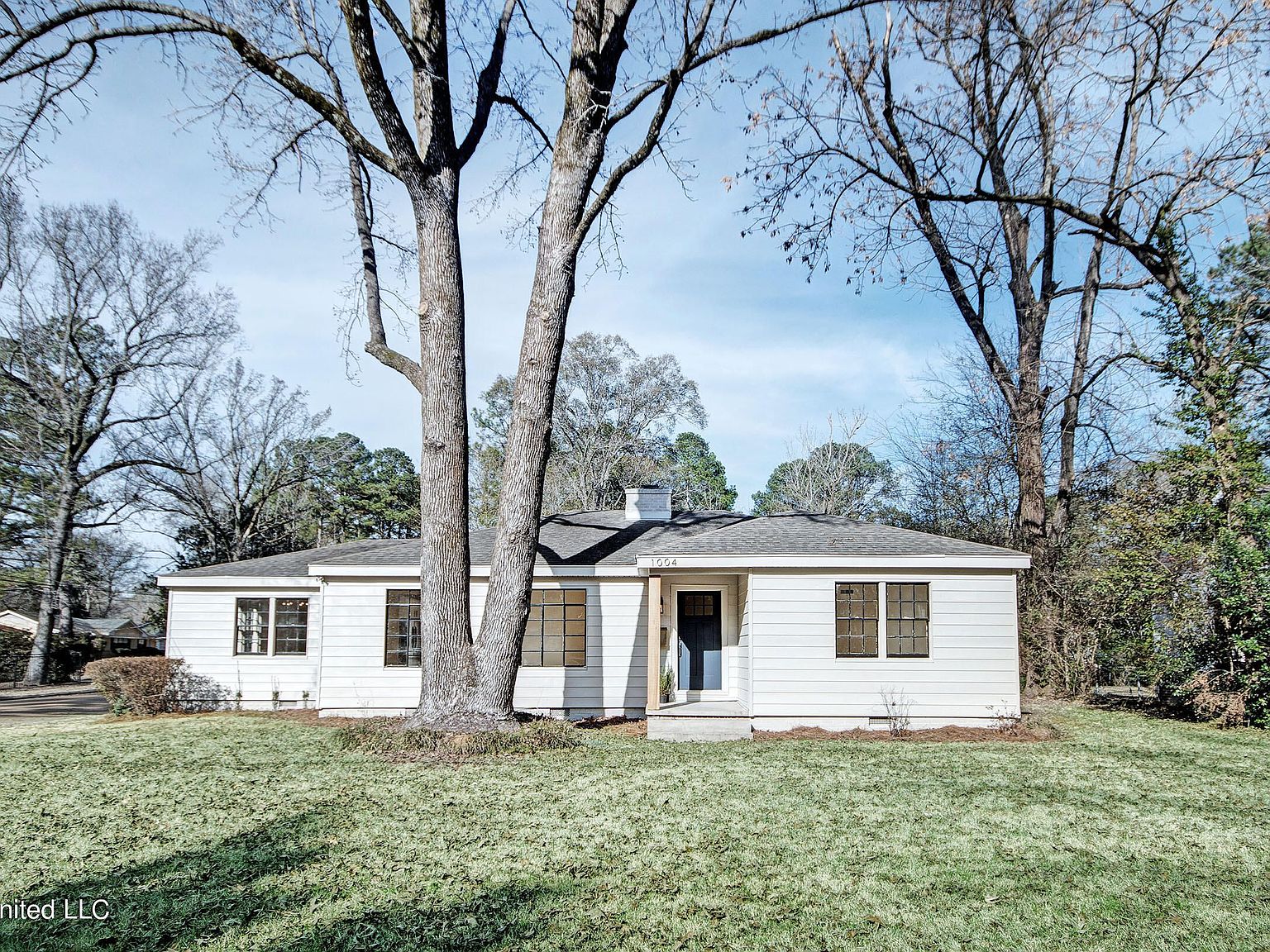1004 Meadow Heights Dr, Jackson, MS 39206 Zillow
