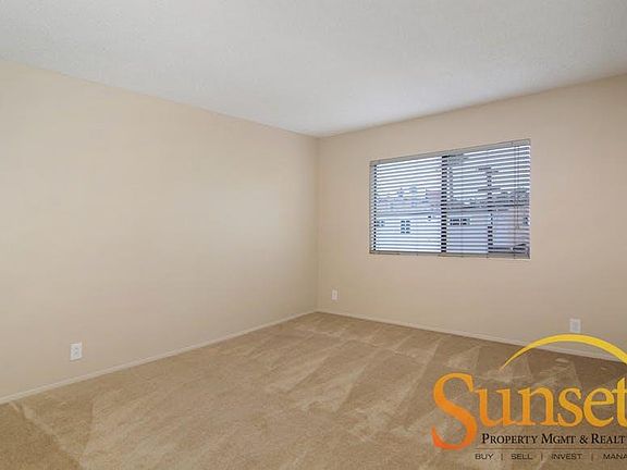 2nd image of 1672 Emerald St APT 8