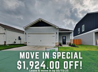 6606 Summer Pass Dr, Houston, TX 77048