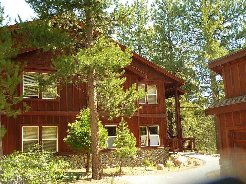 1st image of 11235 Northwoods Blvd #2