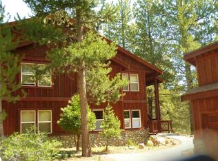 11235 Northwoods Blvd #2, Truckee, CA 96161
