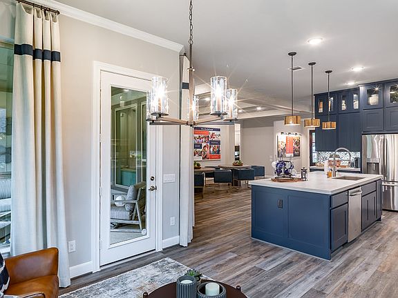 5th image of this home