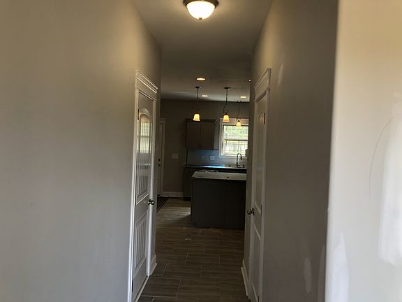 3rd image of 8 Bumble Bee Way Lot 8