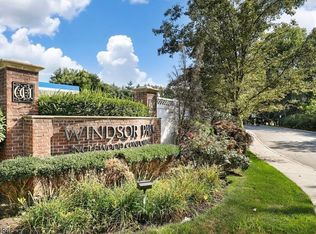 3111 Windsor Park Ct #136, Englewood, NJ