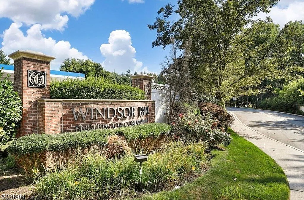 3111 Windsor Park Ct #136 photo 1