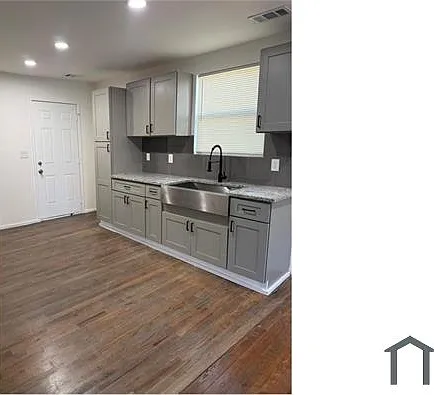 3145 Locke Dr SE — Photo 13