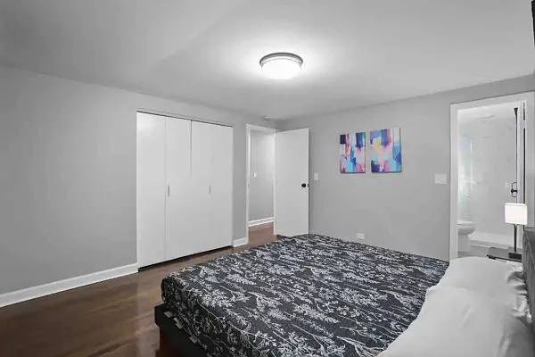 409 Clifton Ct — Photo 25