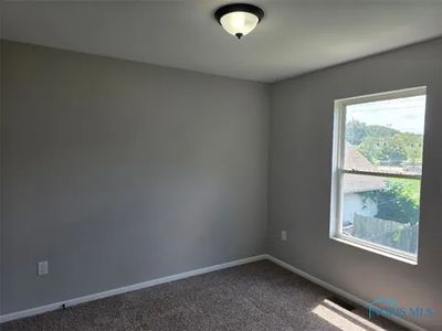 (Undisclosed Address), Toledo, OH, 43606