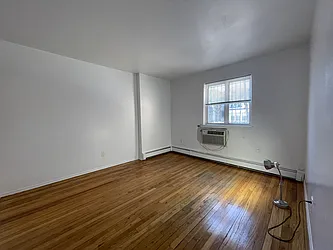 Rented by Astoria Realty