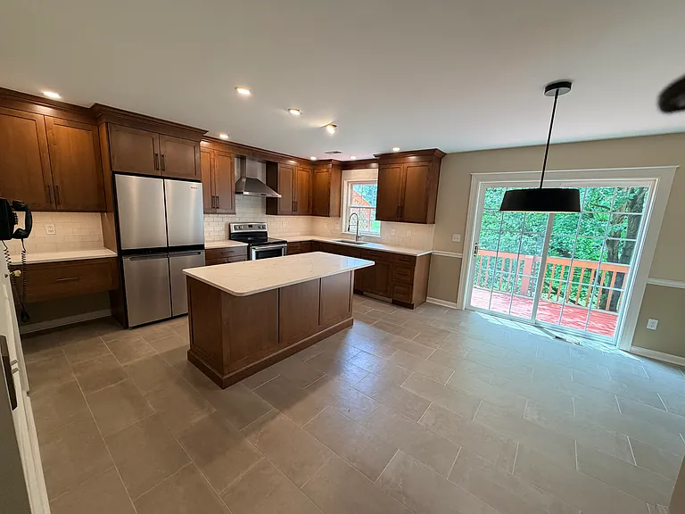 2760 Red Oak Cir #C5 — Photo 4