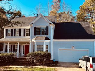 6241 Weathersfield Way, Williamsburg, VA 23188
