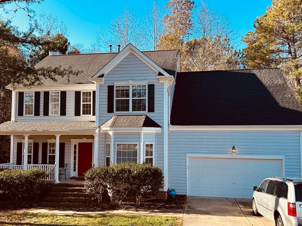 6241 Weathersfield Way, Williamsburg, VA 23188