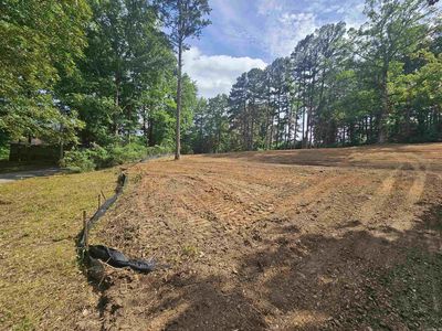 2211 Chatfield Rd, Benton, AR, 72015
