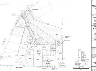 392-392 Glendale Rd #V, Wilbraham, MA 01095