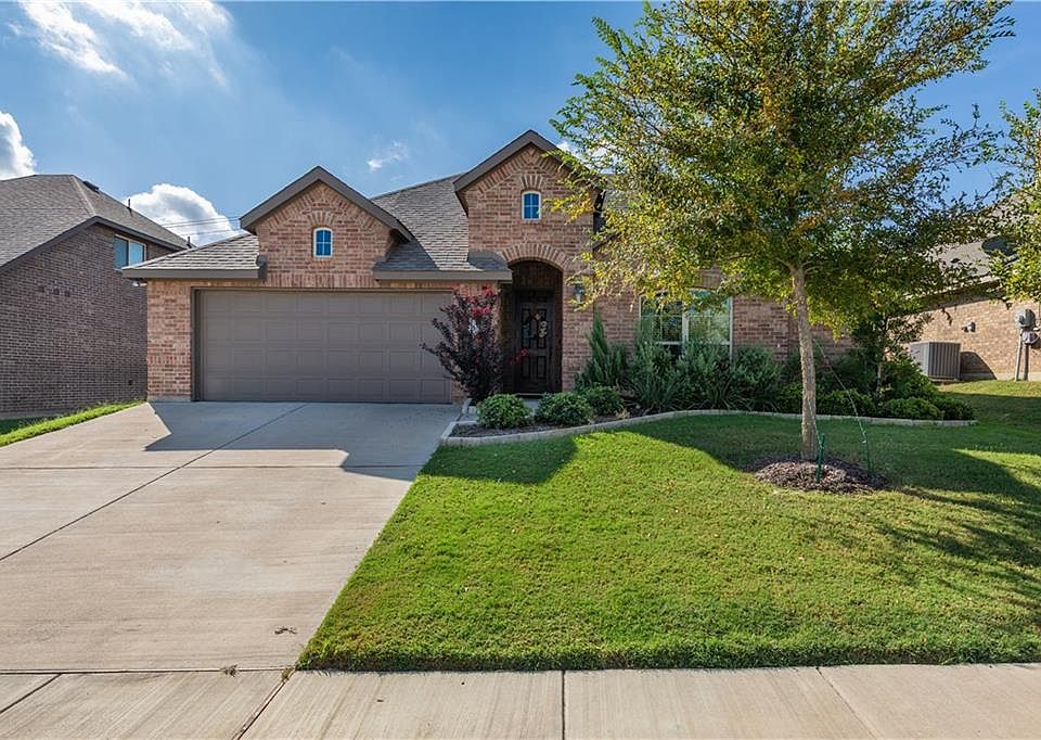 1st image of 1610 Cowtown Dr