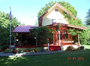 4240 Tracyton Beach Rd NW, Bremerton, WA 98310