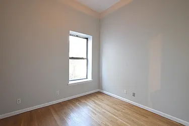 Rented by Maplewood Management