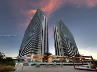 16385 Biscayne Blvd UNIT 2720, North Miami Beach, FL 33160